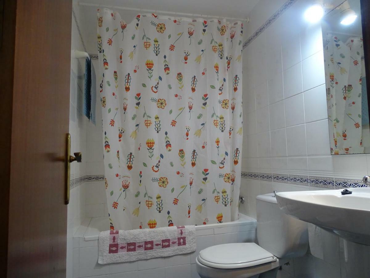 Apartamento Casa de la Parra Vejer de la Frontera Exterior foto
